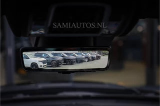 https://morgenlease.images.ilsa.cloud/9bea5fa7-bf28-4ece-b87a-42fd5607adfa.webp