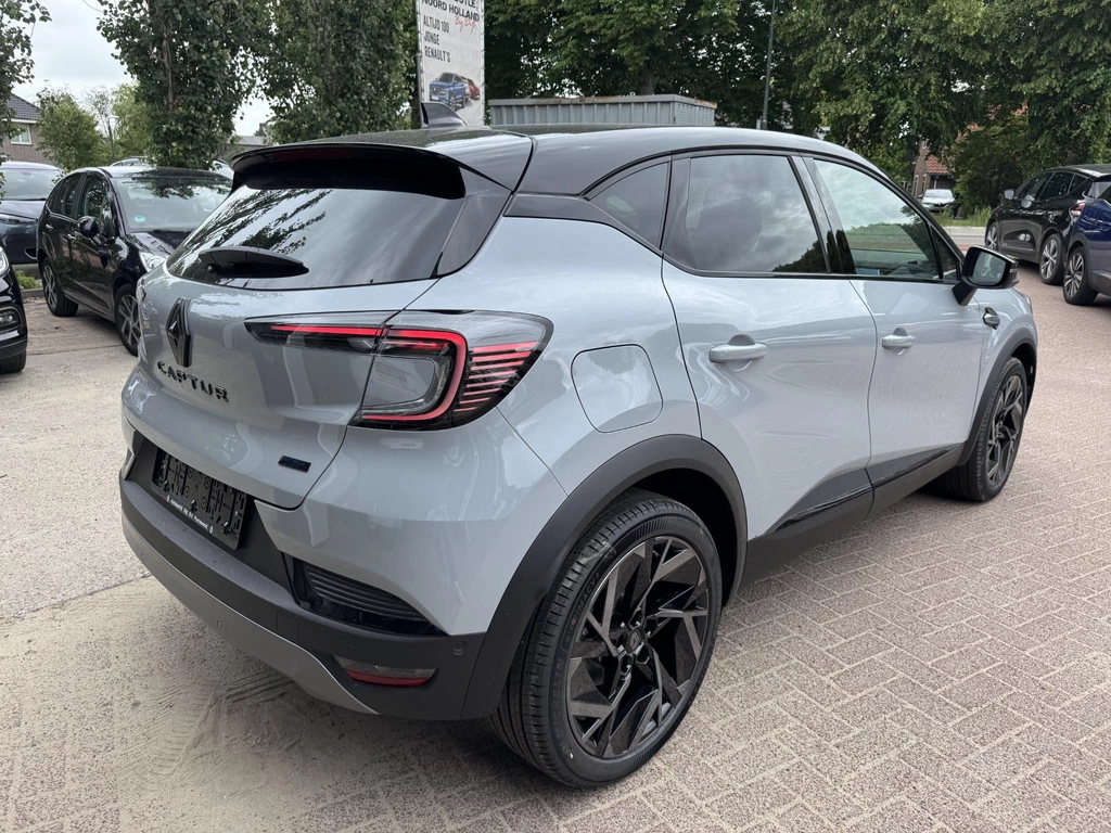  https://morgenlease.images.ilsa.cloud/9bed840c-9930-4ab9-bb0e-d1f8d337ba57.webp