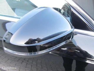 https://morgenlease.images.ilsa.cloud/9bf0e0b2-fc0c-4c43-9b09-1f590f5860f5.webp