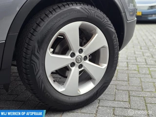 https://morgenlease.images.ilsa.cloud/9bf12308-2aee-4cb0-97d4-dc48a867f021.webp