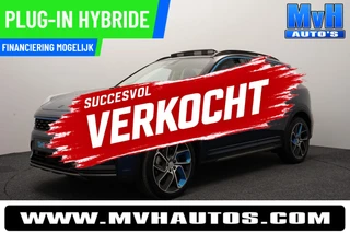 https://morgenlease.images.ilsa.cloud/9bf15315-cb37-4e40-869f-1884d9a4836b.webp
