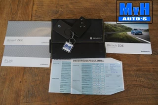 https://morgenlease.images.ilsa.cloud/9bf17db6-0d9f-4956-82a9-1dc5c852ed7a.webp