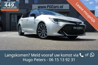 https://morgenlease.images.ilsa.cloud/9bf1b3ea-2c1b-466b-a0ce-b6dbcb1c2a53.webp