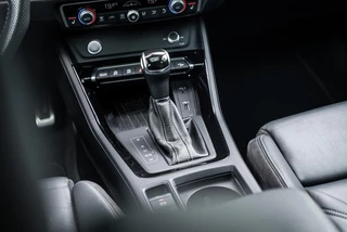 https://morgenlease.images.ilsa.cloud/9bf456b1-c0d0-414d-96da-209cdb08bb68.webp