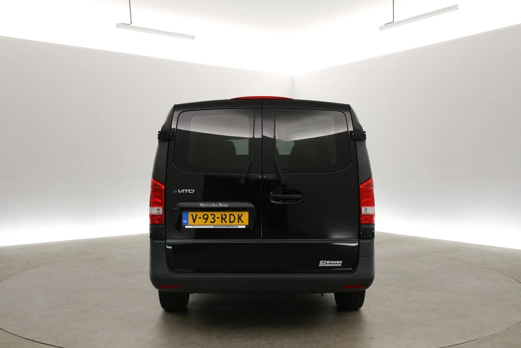  https://morgenlease.images.ilsa.cloud/9bf84cd8-691b-44f3-a89f-893e3a309414.webp