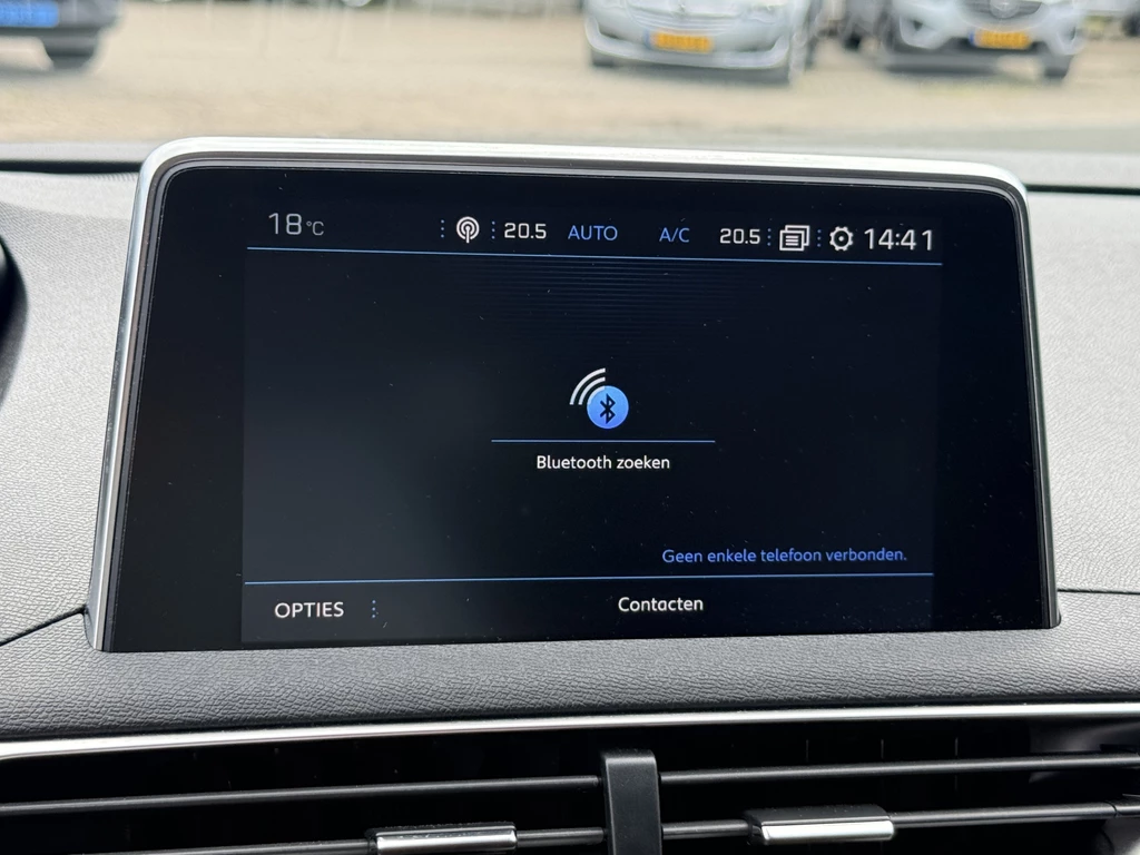  https://morgenlease.images.ilsa.cloud/9bfa6ffa-be81-4387-9804-6b15b6ef43ff.webp