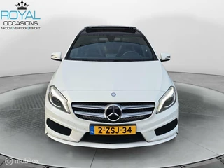 https://morgenlease.images.ilsa.cloud/9c01a54a-8c07-47e9-afc2-9630876cb869.webp