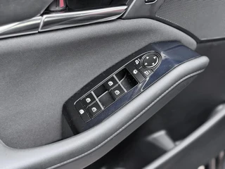 https://morgenlease.images.ilsa.cloud/9c025866-155f-4654-b12b-7d2ed4688906.webp