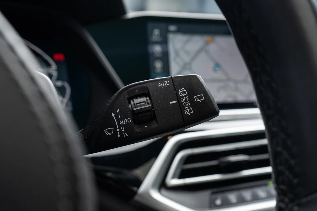  https://morgenlease.images.ilsa.cloud/9c07e83b-9325-4a8c-8bc7-90afb6bbd3a0.webp