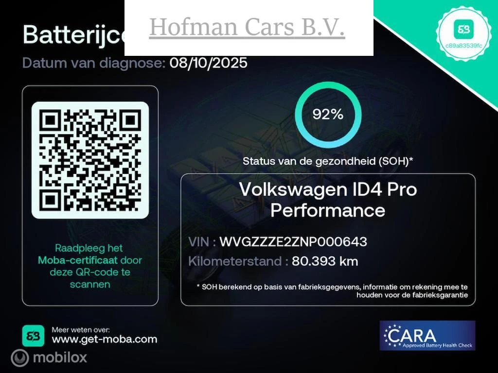 https://morgenlease.images.ilsa.cloud/9c0adee4-0f22-43e2-b4ea-88c858d00b83.webp