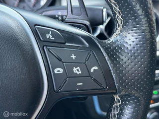 https://morgenlease.images.ilsa.cloud/9c0b0240-2cc4-4dea-9455-e745ac0c55c6.webp