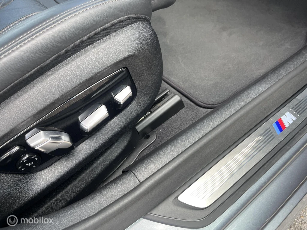  https://morgenlease.images.ilsa.cloud/9c111dbe-a2d7-41bb-85d5-52619b65b73c.webp
