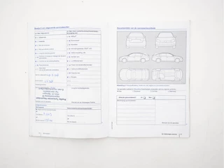 https://morgenlease.images.ilsa.cloud/9c115cfd-22ac-49dc-a2c0-31dc545c0a5f.webp