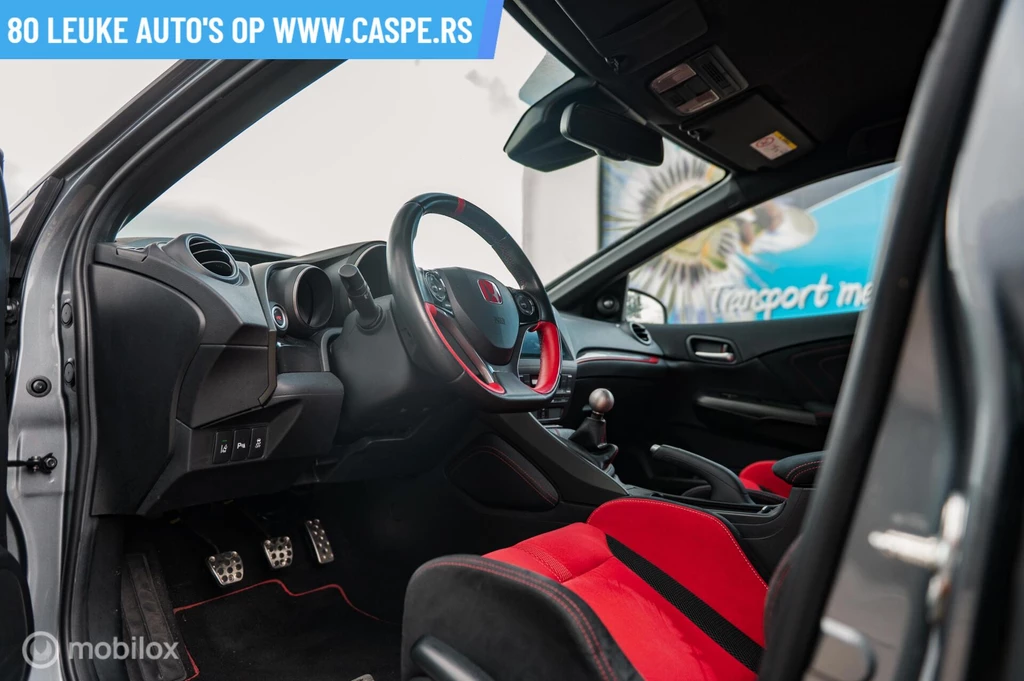  https://morgenlease.images.ilsa.cloud/9c15795d-6cf4-4312-8783-adcf1cab8bd7.webp