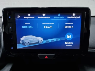 https://morgenlease.images.ilsa.cloud/9c1bc6a3-9005-4eaa-8125-de95e4139594.webp