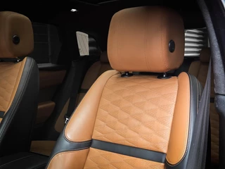 https://morgenlease.images.ilsa.cloud/9c1fa0b8-7146-4a1f-8612-ff850268b155.webp