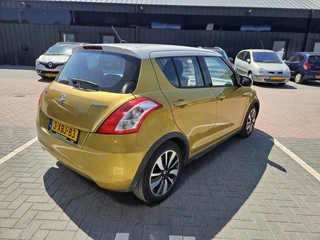 https://morgenlease.images.ilsa.cloud/9c203fd7-069c-4d0d-8b57-2a0b0ad75c3c.webp