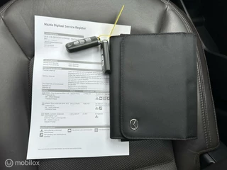 https://morgenlease.images.ilsa.cloud/9c2412ea-8820-4edc-b36b-5b2cf241d18b.webp