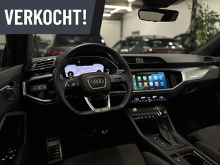 https://morgenlease.images.ilsa.cloud/9c24ffcb-d08c-4db3-a088-afd33573767b.webp