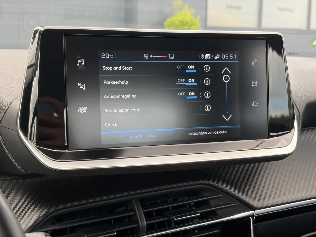  https://morgenlease.images.ilsa.cloud/9c26d49d-9108-473d-a5bf-9ab068f0ff5c.webp
