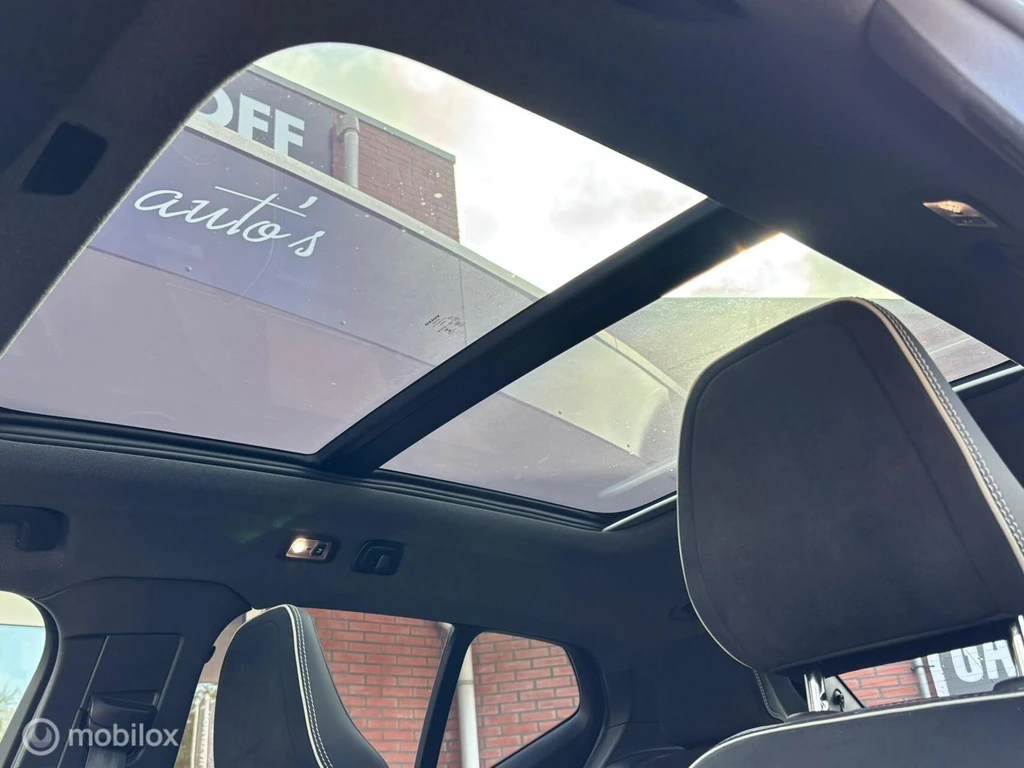  https://morgenlease.images.ilsa.cloud/9c286a7f-4066-48e7-9698-9893404fca26.webp