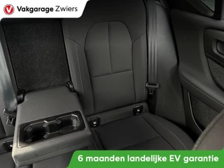 https://morgenlease.images.ilsa.cloud/9c2b6116-0519-4e25-b0ec-93e3a11985c8.webp