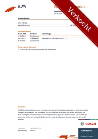 https://morgenlease.images.ilsa.cloud/9c2b7d91-f4b9-405d-b2f5-20c70a6146be.webp