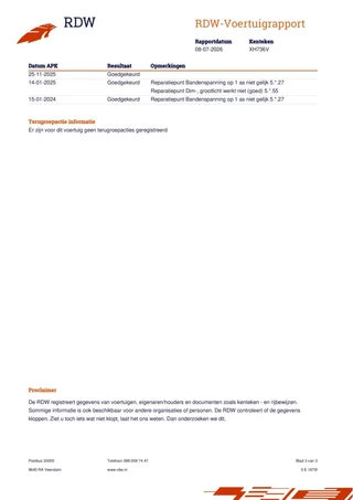 https://morgenlease.images.ilsa.cloud/9c2bf4b8-9cfd-4892-b4c1-ed60fdbe4b6d.webp