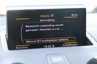 https://morgenlease.images.ilsa.cloud/9c2c5eef-a650-4962-a18a-a5cd99afd47a.webp