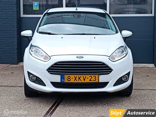 https://morgenlease.images.ilsa.cloud/9c2e2a11-ca5d-46cc-931a-2bec6aafbf89.webp