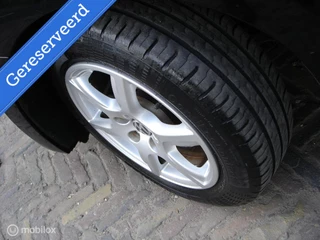 https://morgenlease.images.ilsa.cloud/9c2f5e44-afd6-442a-b05b-c45e02ec2240.webp