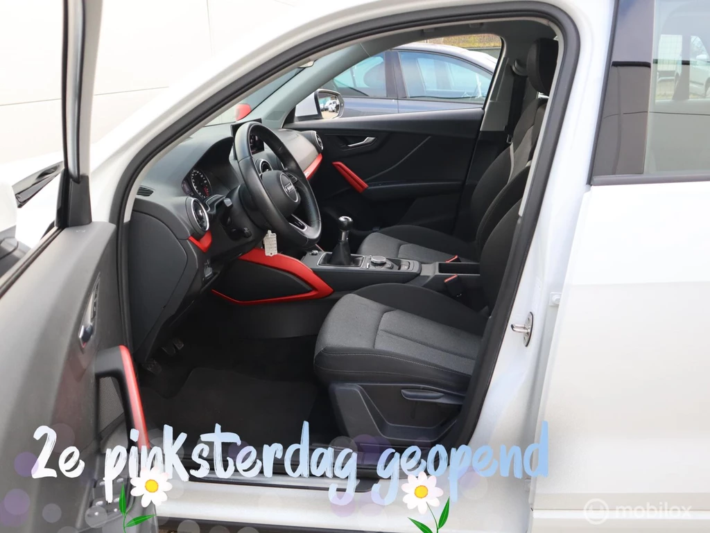  https://morgenlease.images.ilsa.cloud/9c32829a-9aa2-4e0f-8c24-ef4a60920aac.webp
