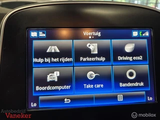 https://morgenlease.images.ilsa.cloud/9c34d440-aaa8-4d90-9e12-b28295925afd.webp