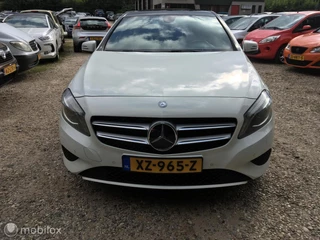 https://morgenlease.images.ilsa.cloud/9c3b7f75-f746-40a4-a4d4-7bd2fbf72da2.webp