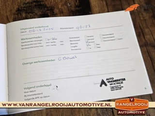 https://morgenlease.images.ilsa.cloud/9c3be7a8-df5f-477d-bb0e-a8d802113e49.webp