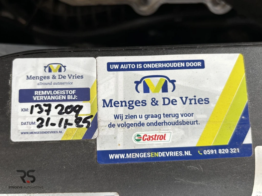  https://morgenlease.images.ilsa.cloud/9c3db2fc-8951-4b30-9465-443c05b73b44.webp