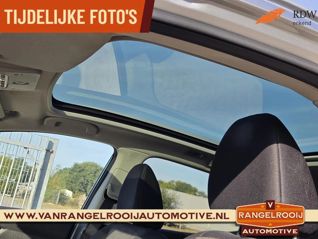  https://morgenlease.images.ilsa.cloud/9c480478-8280-4bb3-bfc1-e6344caeb29f.webp