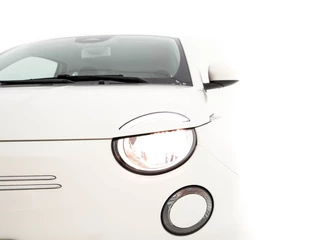 https://morgenlease.images.ilsa.cloud/9c4d124a-55e8-4f70-8dd6-7cba30799b67.webp