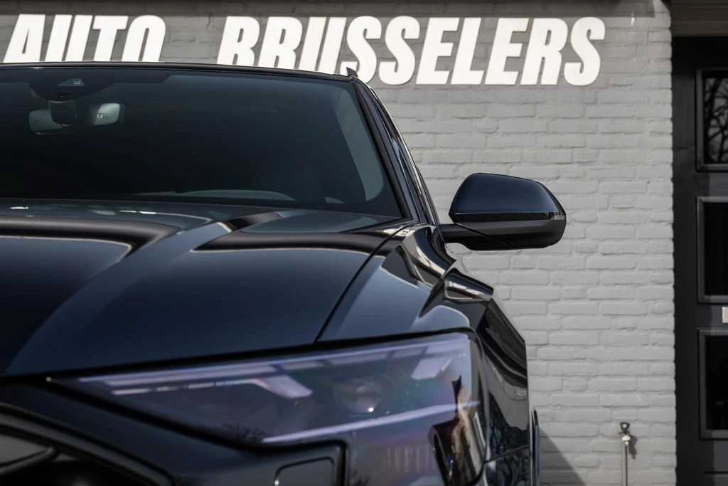  https://morgenlease.images.ilsa.cloud/9c4d6820-a46b-4194-9dcb-93bc3b34db0b.webp