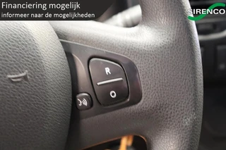 https://morgenlease.images.ilsa.cloud/9c4e03dd-ceb5-40e4-a767-ccd8f561213a.webp