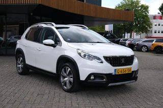 https://morgenlease.images.ilsa.cloud/9c4e074e-5a5e-40e3-97e1-17420071e8dc.webp