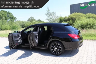https://morgenlease.images.ilsa.cloud/9c5349ee-0021-4360-a582-1aea5516ecb1.webp