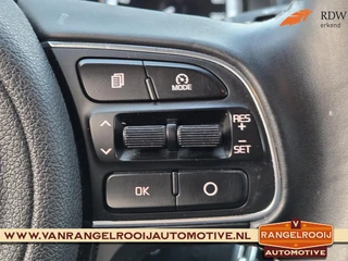https://morgenlease.images.ilsa.cloud/9c5636eb-4db6-46e1-9df7-ecb59e54394a.webp