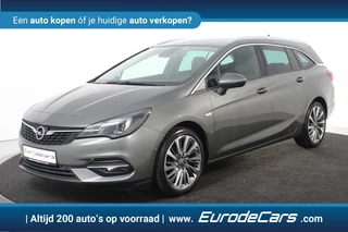https://morgenlease.images.ilsa.cloud/9c564e0d-0dc8-4df4-a848-0738f2afd9a4.webp