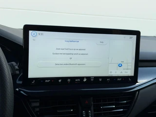 https://morgenlease.images.ilsa.cloud/9c5727d8-9c5e-4846-ad17-646f43e744da.webp