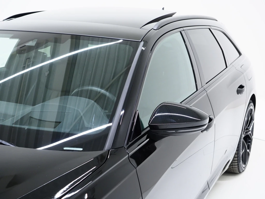  https://morgenlease.images.ilsa.cloud/9c5afa0d-c713-4df9-9ca8-0ba543684dc3.webp