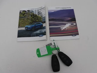 https://morgenlease.images.ilsa.cloud/9c5dac97-cff0-45a5-a9b7-a09bda797fc6.webp
