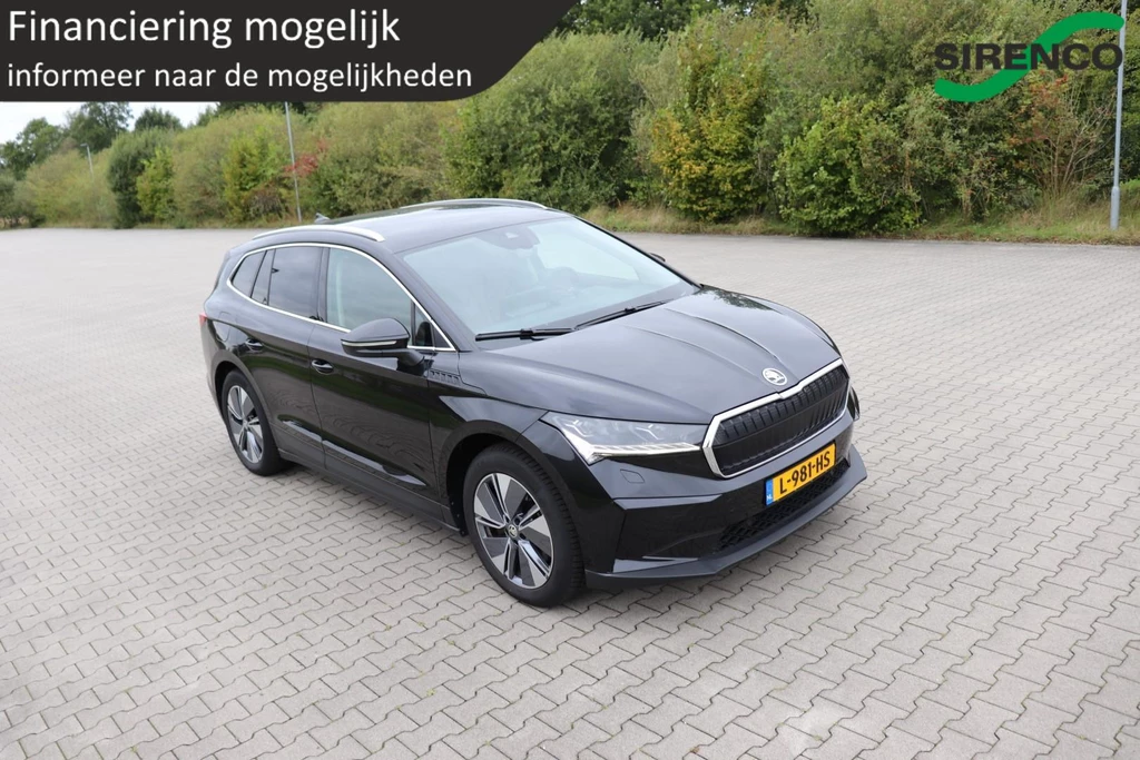  https://morgenlease.images.ilsa.cloud/9c63431e-68a1-414f-b71d-5a6813924b1a.webp