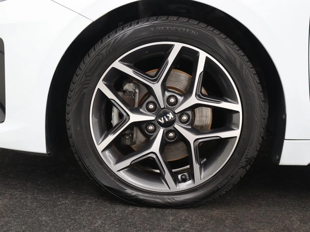  https://morgenlease.images.ilsa.cloud/9c643dcc-29cc-4464-a1b3-7a6a9726b27a.webp