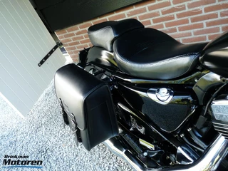 https://morgenlease.images.ilsa.cloud/9c66ca3f-953b-41d9-89cb-ce207601e4ed.webp